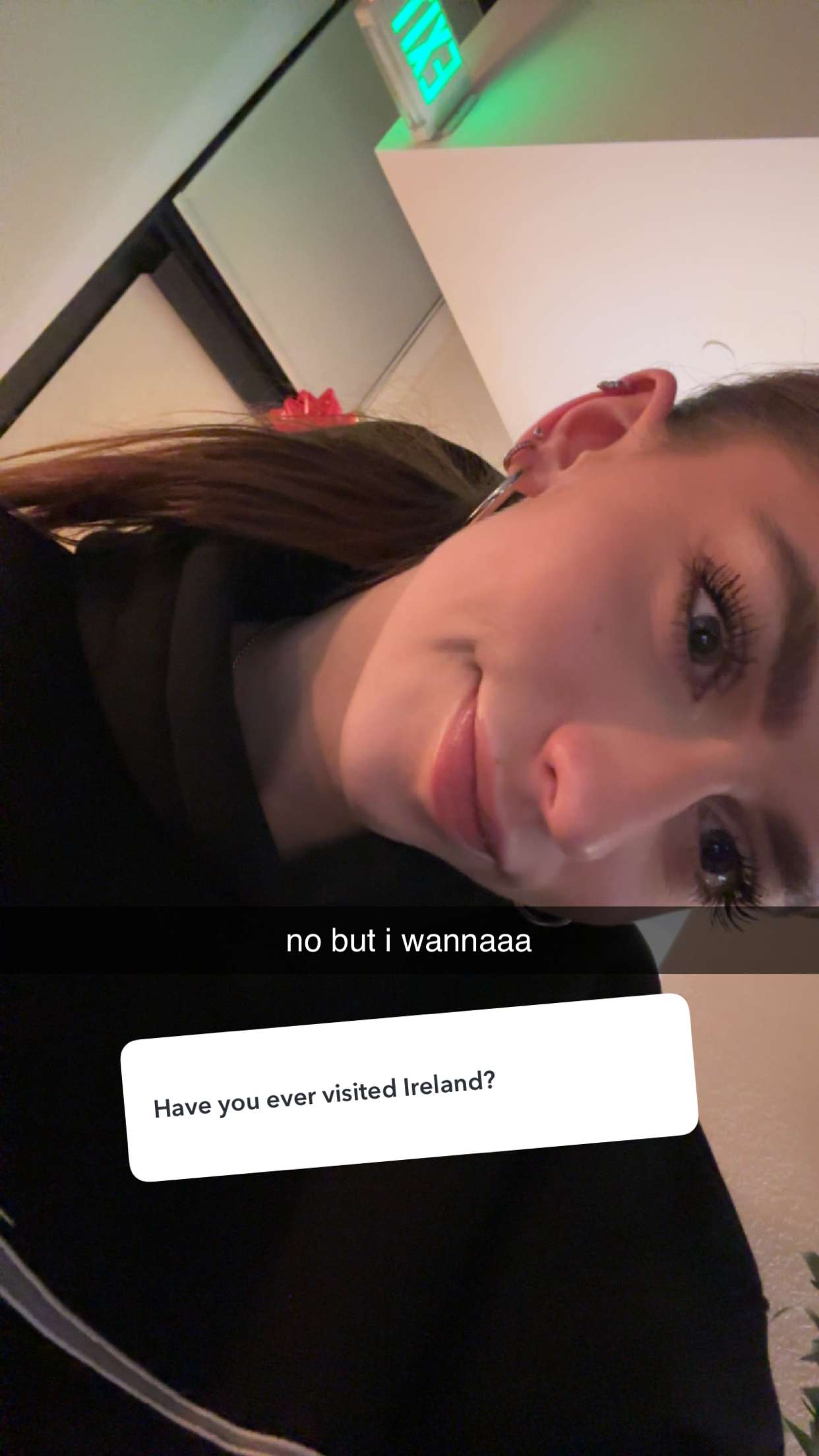 keab01 snapchat image archive image