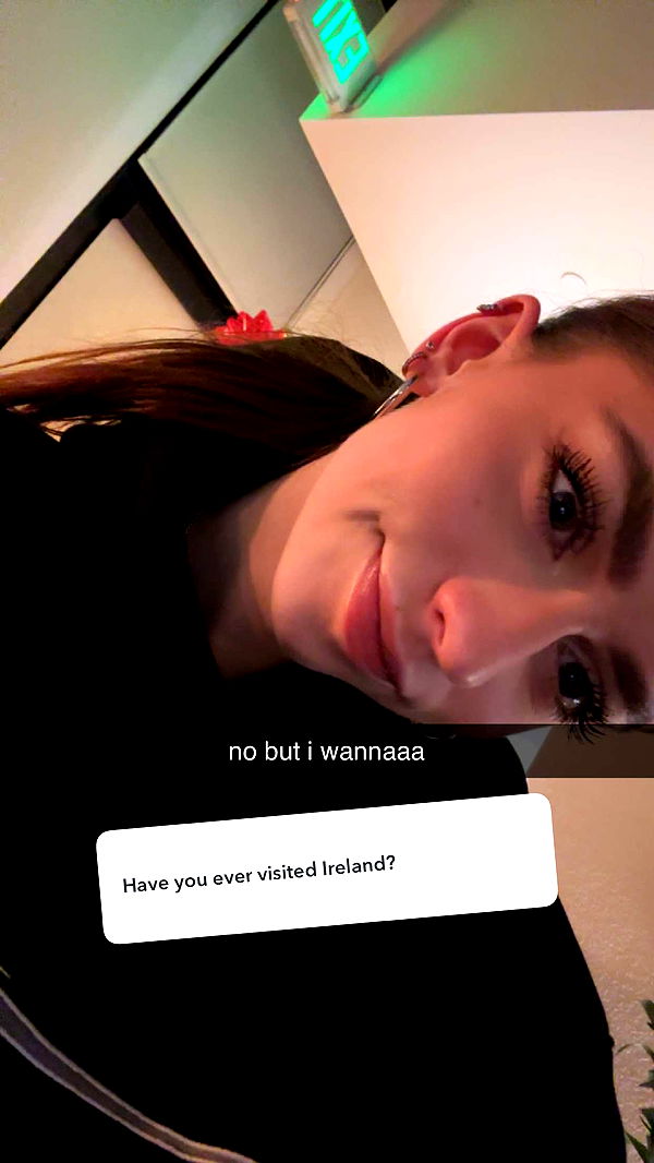 keab01 image ~ Altpins