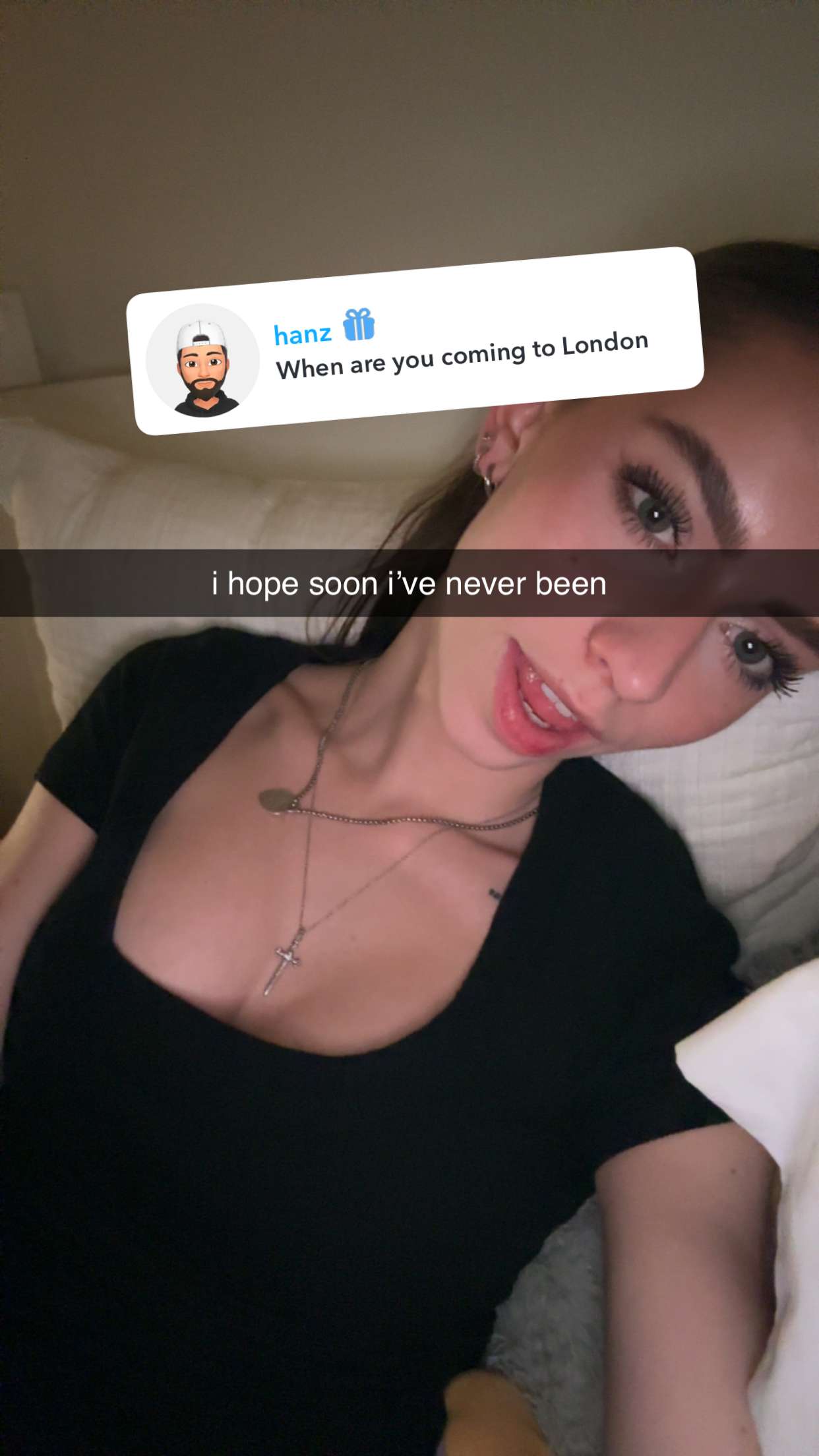 keab01 snapchat image archive image