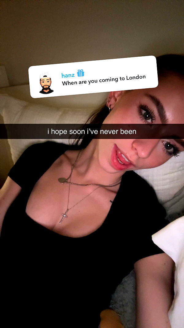 keab01 image ~ Altpins