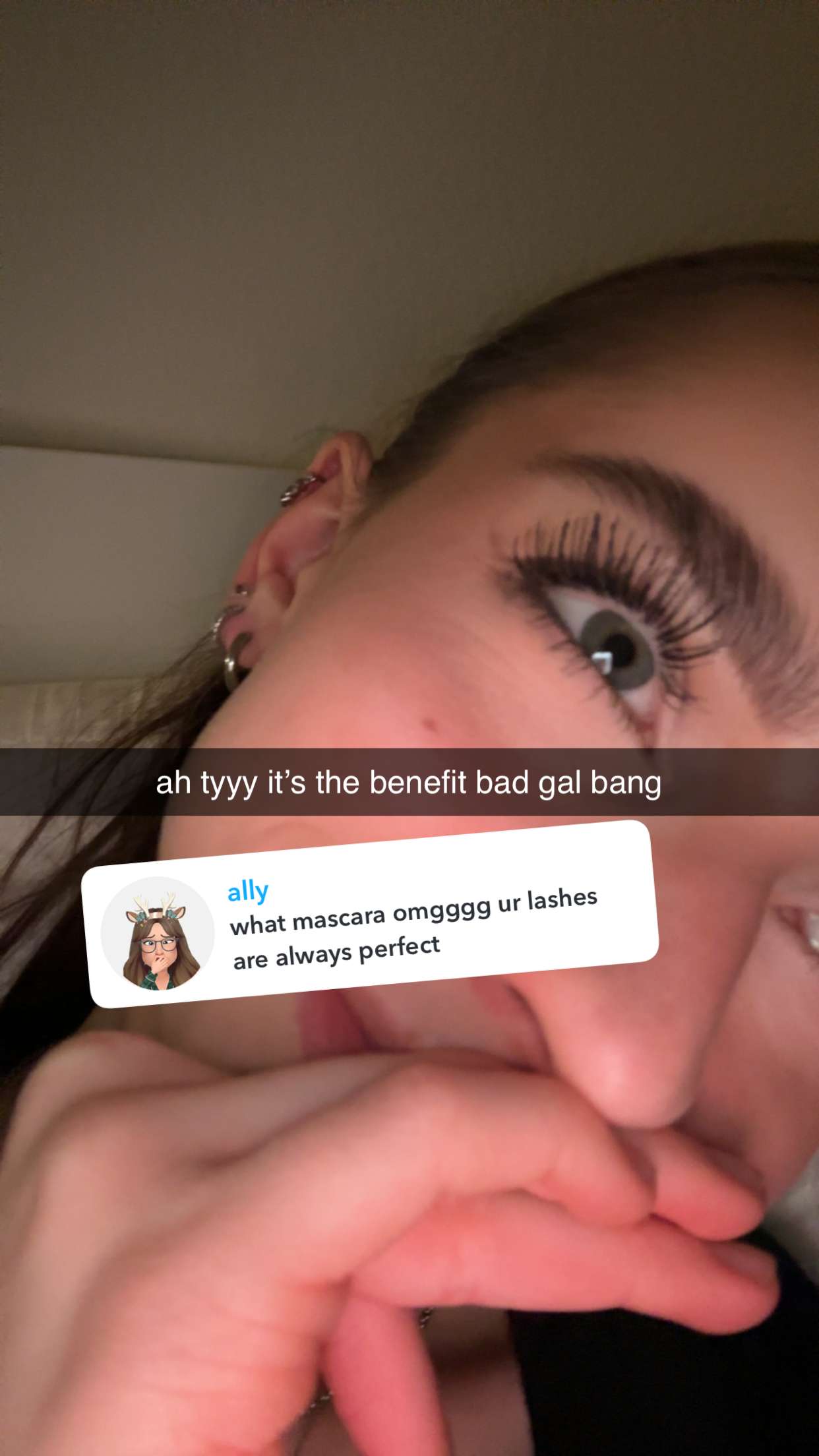 keab01 snapchat image archive image