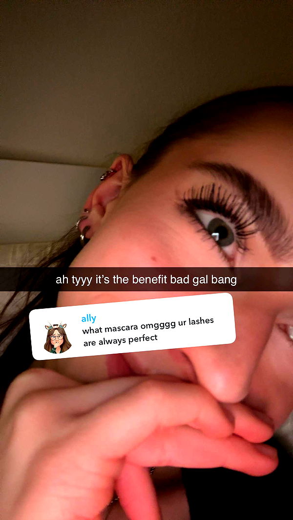 keab01 image ~ Altpins