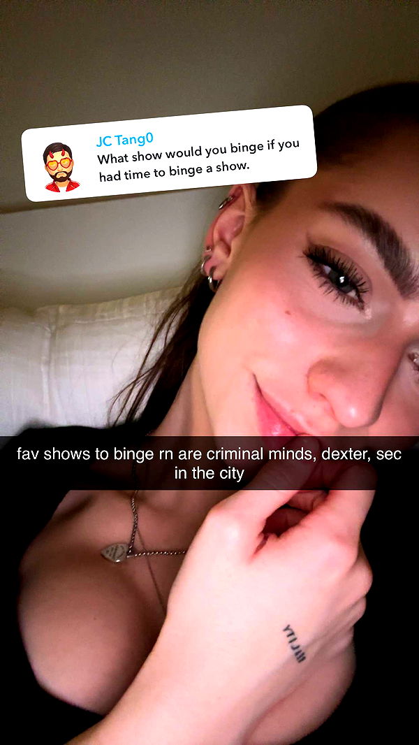 keab01 image ~ Altpins