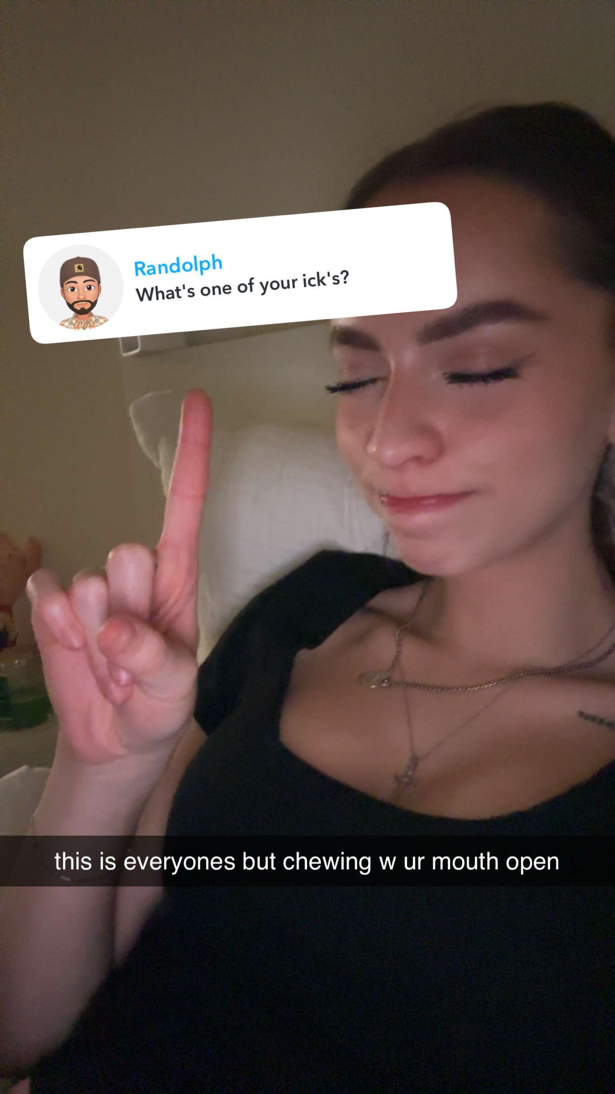 keab01 snapchat image archive image