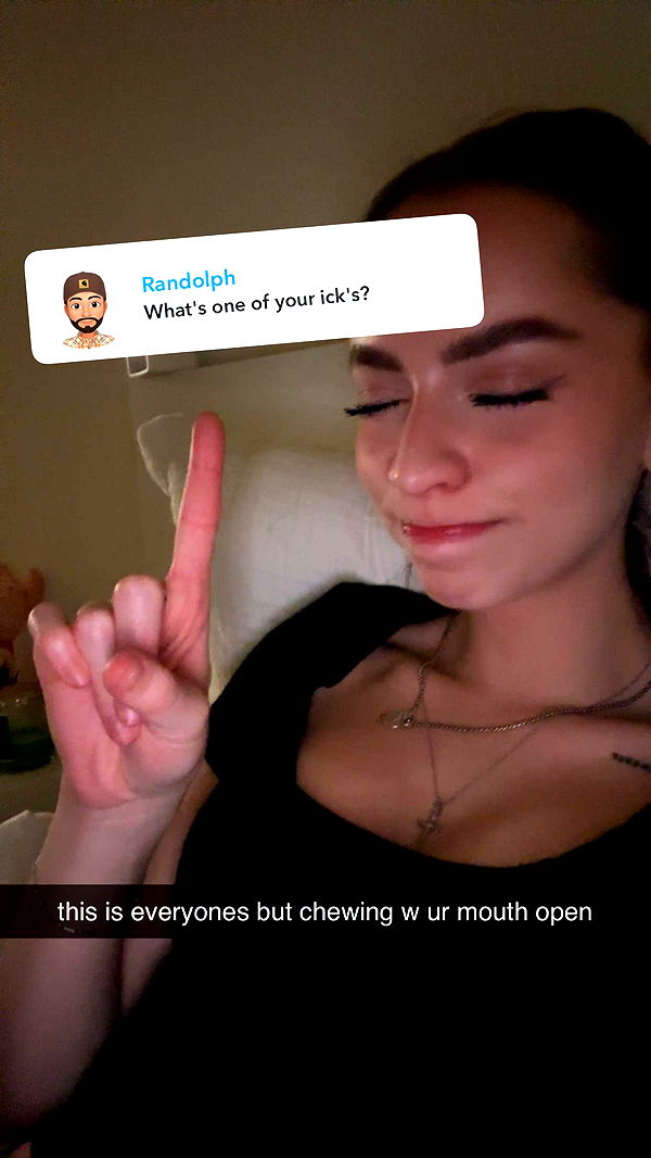 keab01 image ~ Altpins