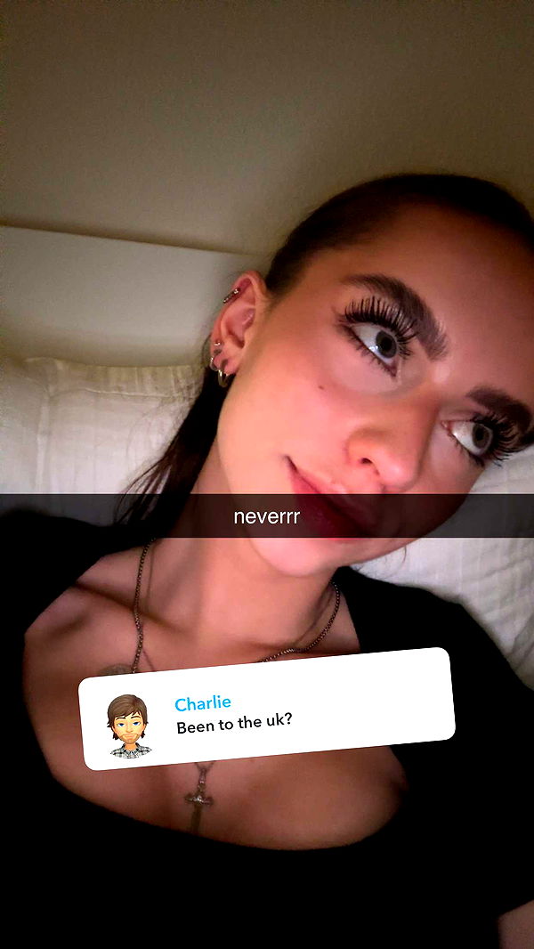 keab01 image ~ Altpins