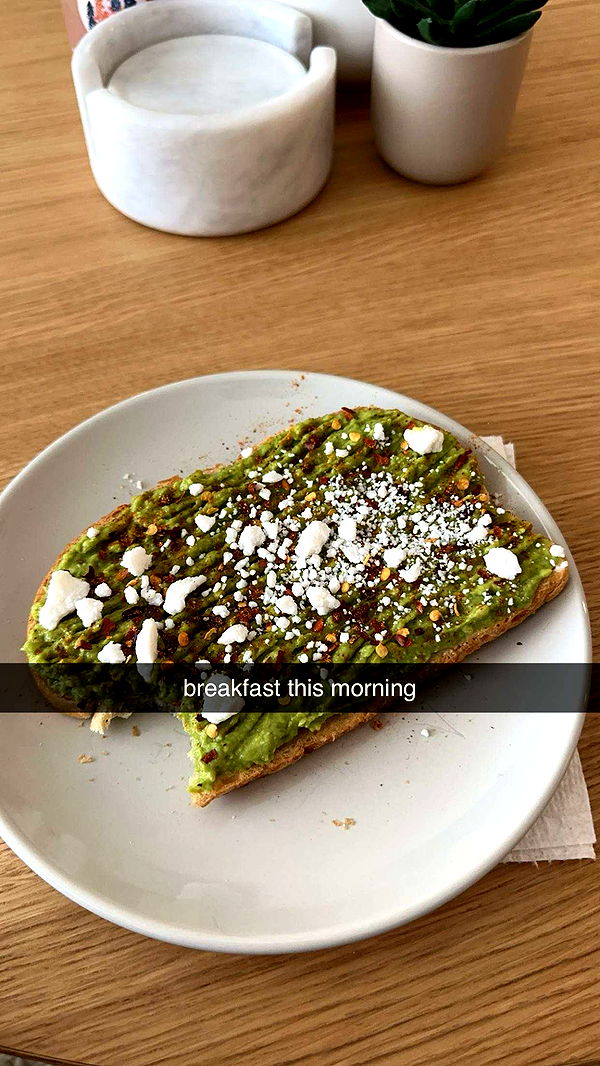 keab01 image ~ Altpins