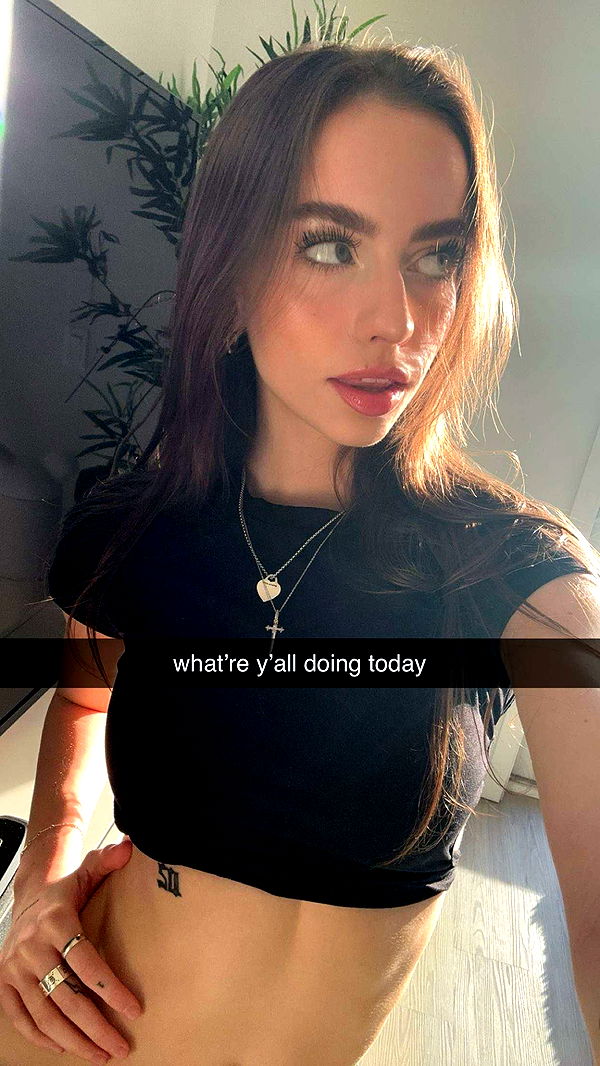 keab01 image ~ Altpins