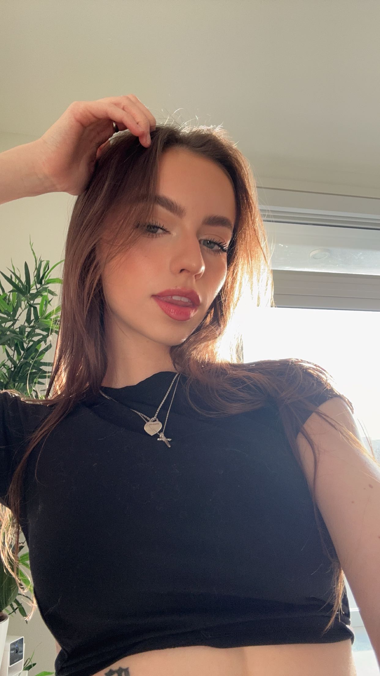 keab01 snapchat image archive image