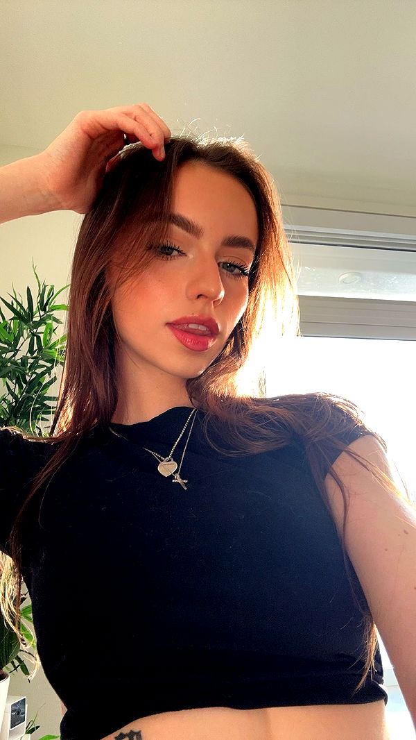 keab01 image ~ Altpins