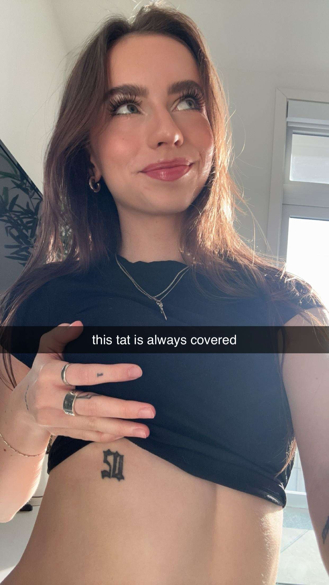 keab01 snapchat image archive image