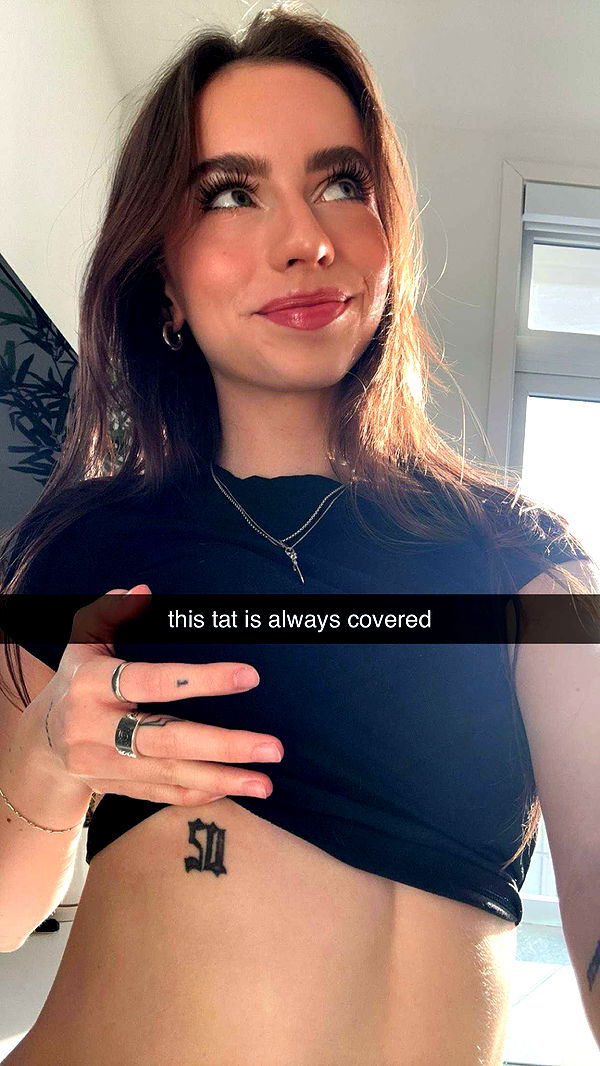 keab01 image ~ Altpins