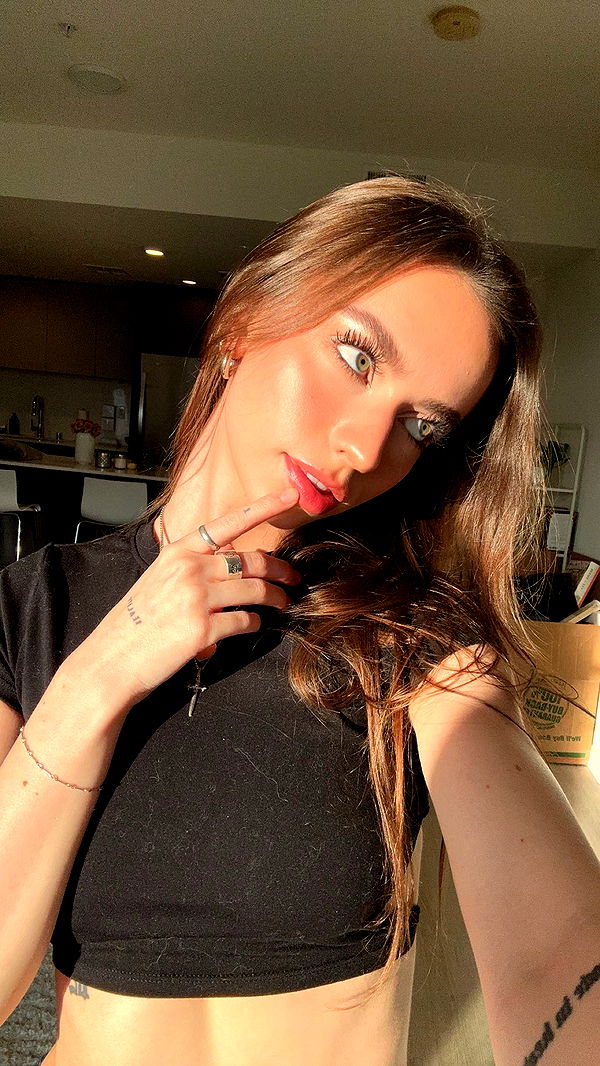 keab01 image ~ Altpins