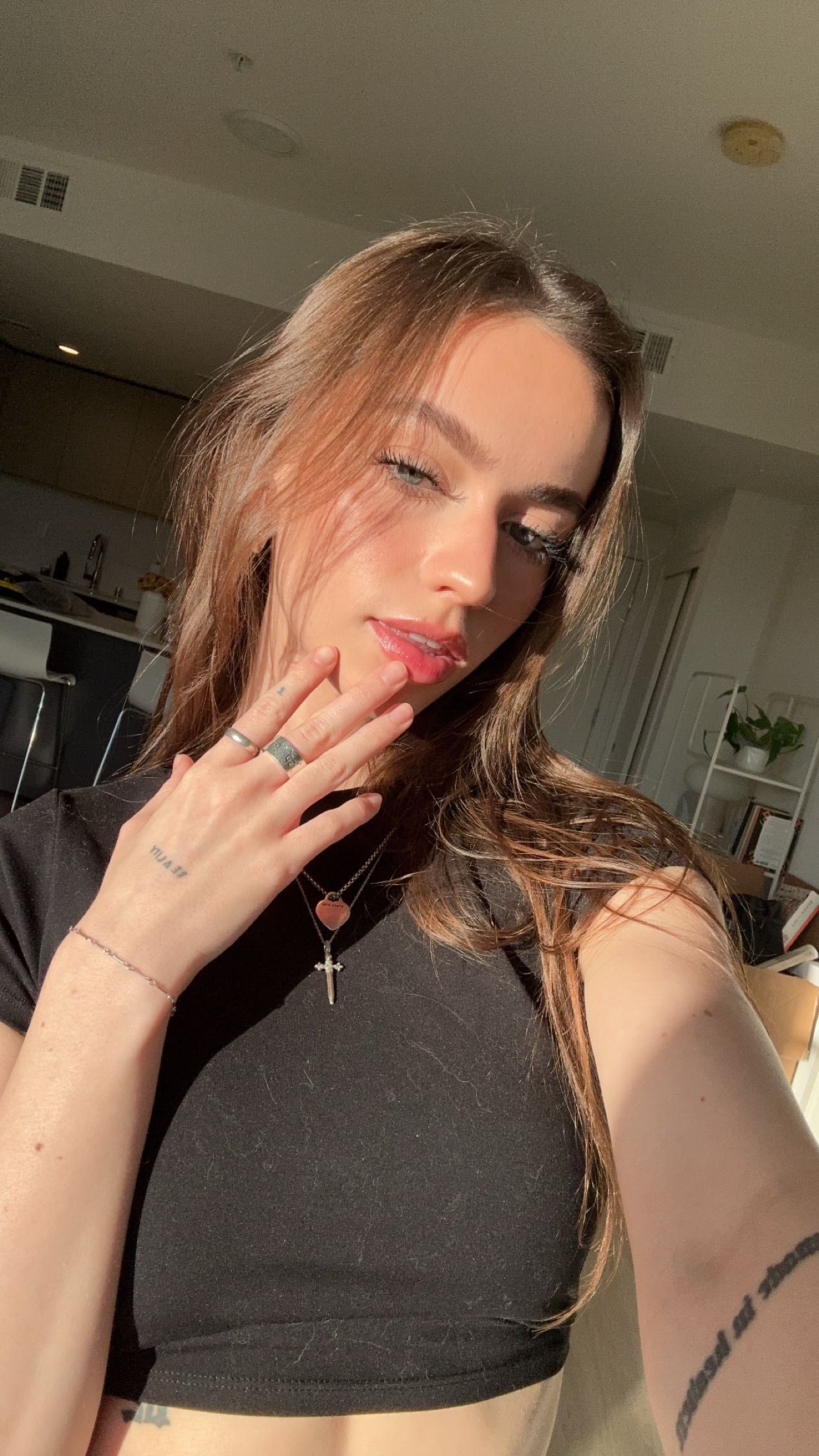 keab01 snapchat image archive image