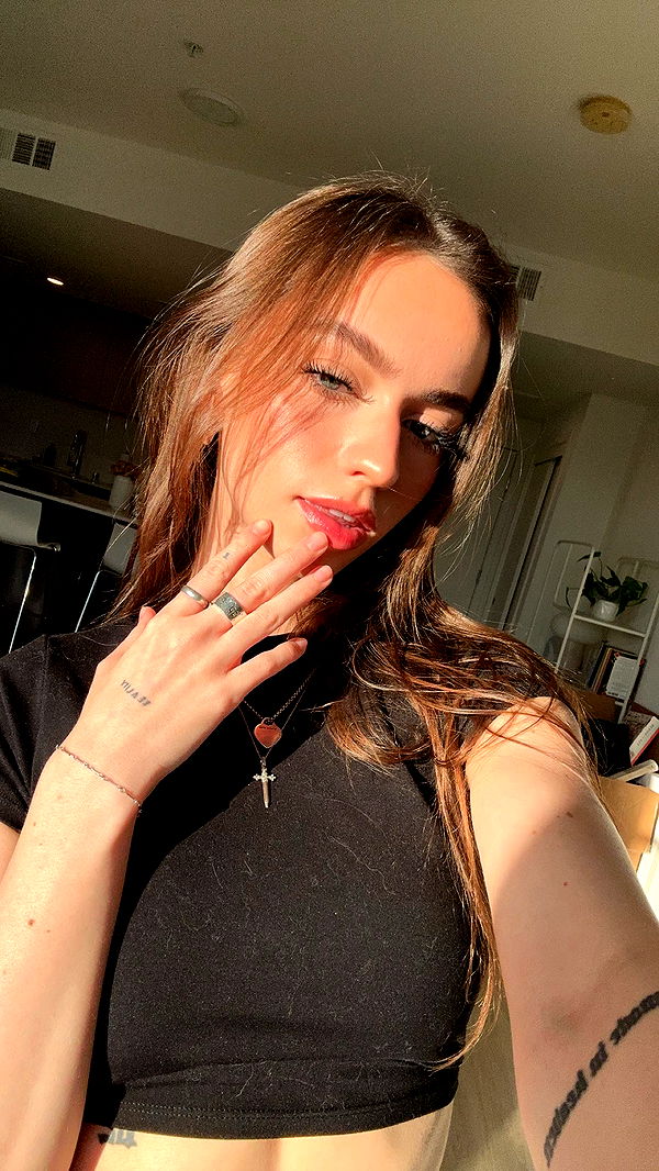 keab01 image ~ Altpins