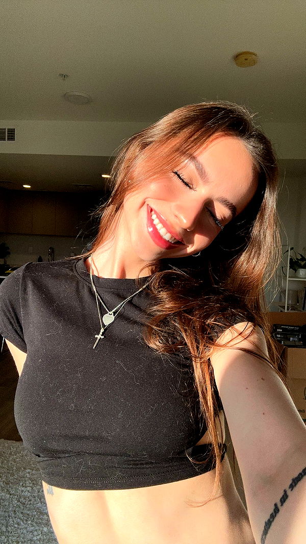 keab01 image ~ Altpins