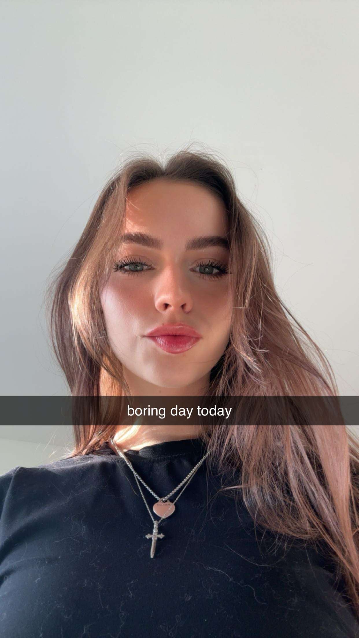 keab01 snapchat image archive image