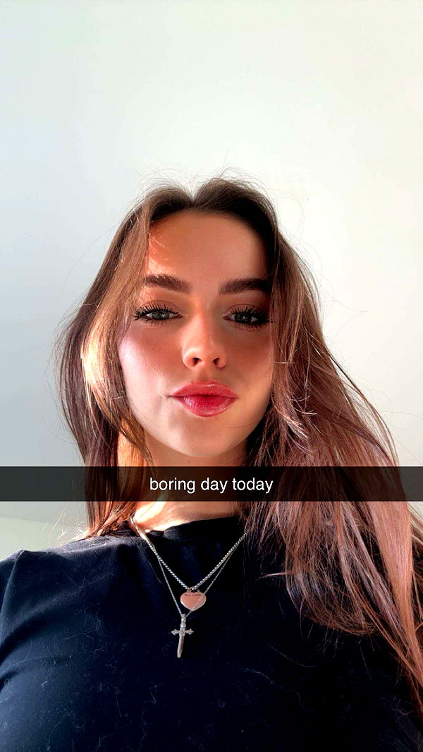 keab01 image ~ Altpins