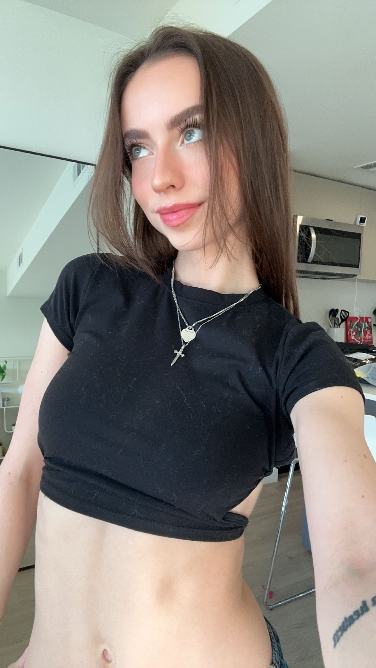 keab01 snapchat image archive image