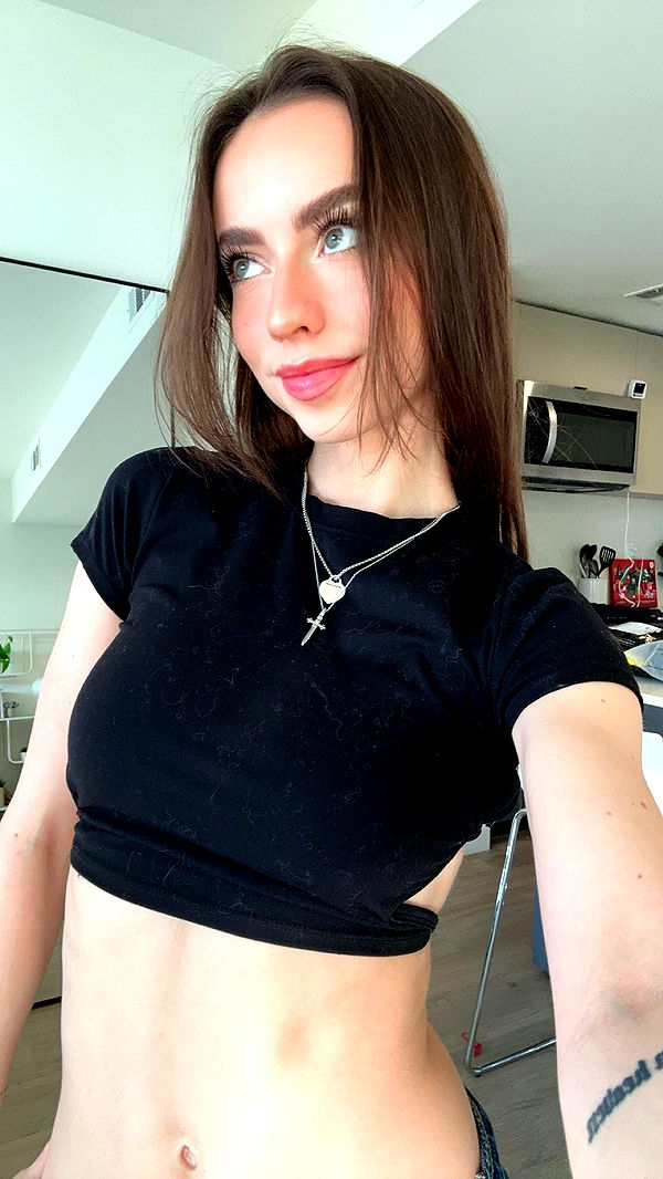 keab01 image ~ Altpins