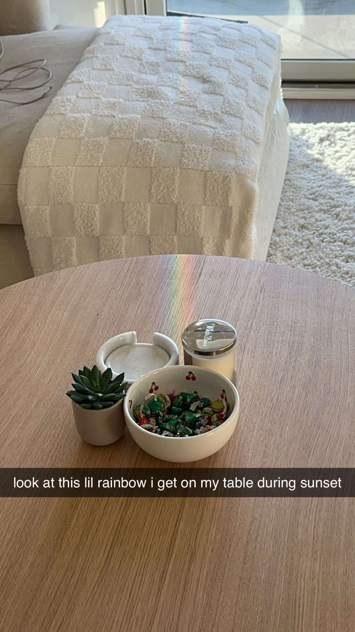 keab01 snapchat image archive image