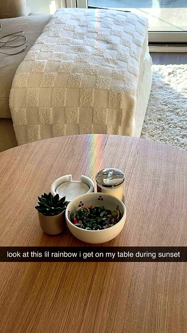 keab01 image ~ Altpins