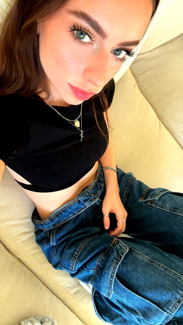 keab01 image ~ Altpins