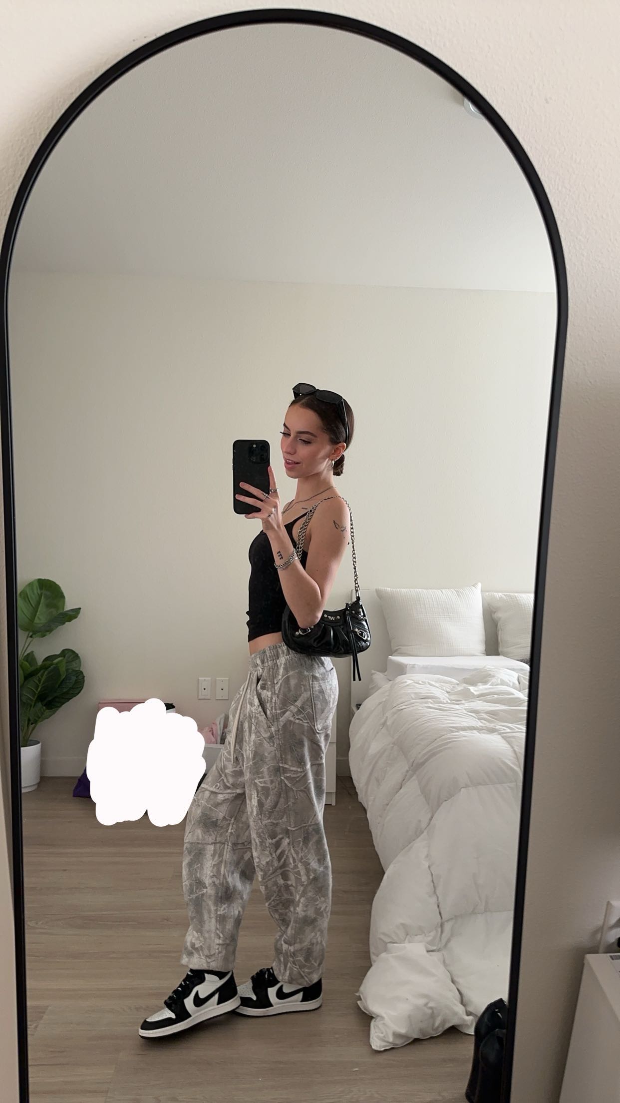 keab01 snapchat image archive image