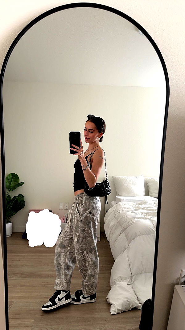 keab01 image ~ Altpins