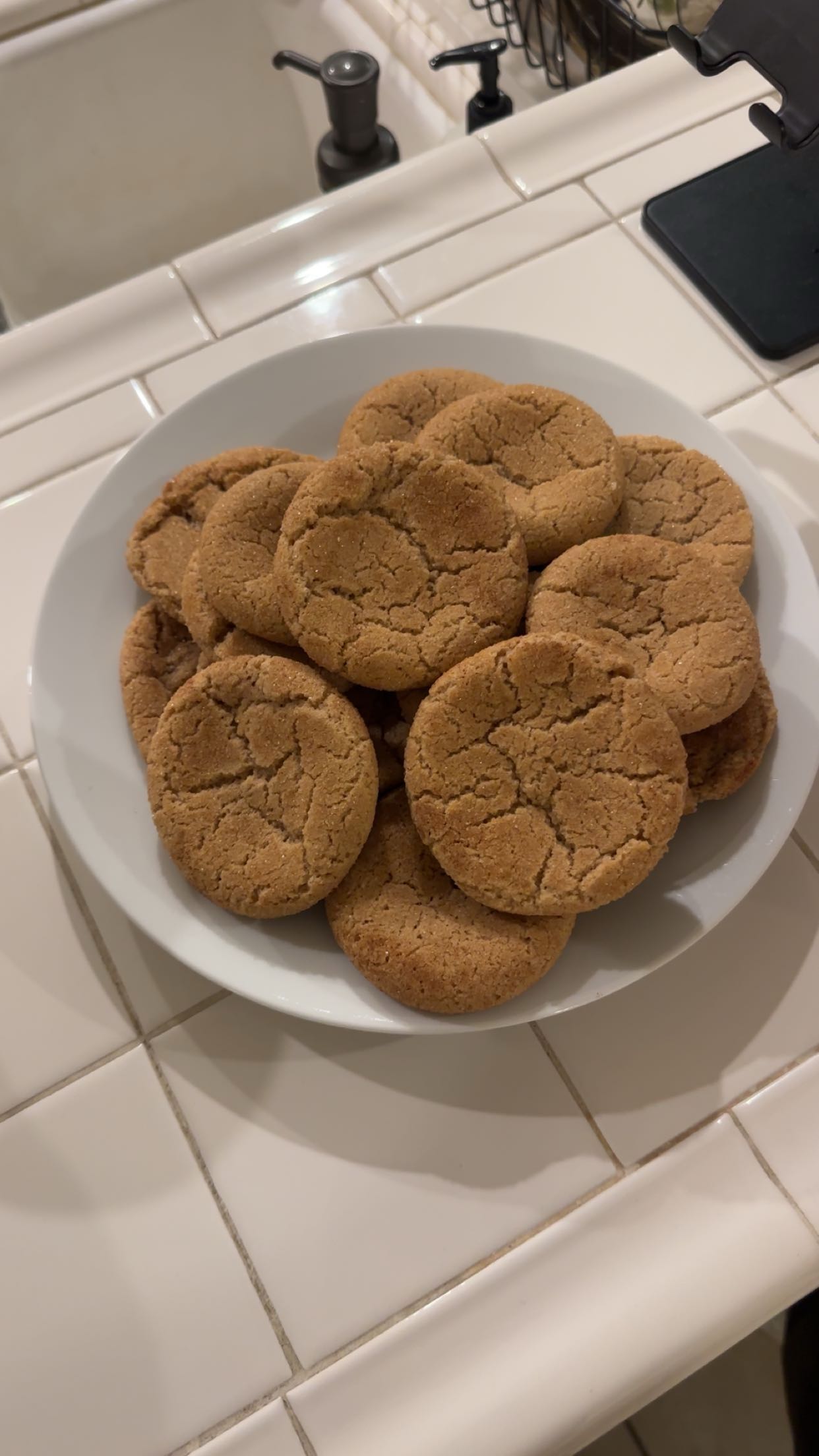 keab01 snapchat image archive image