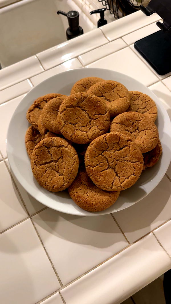 keab01 image ~ Altpins