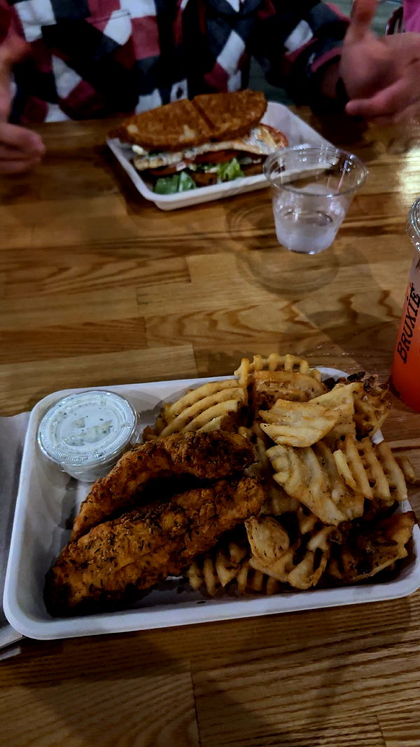 keab01 image ~ Altpins