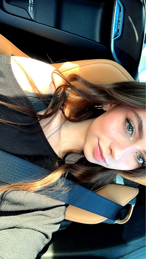 keab01 image ~ Altpins