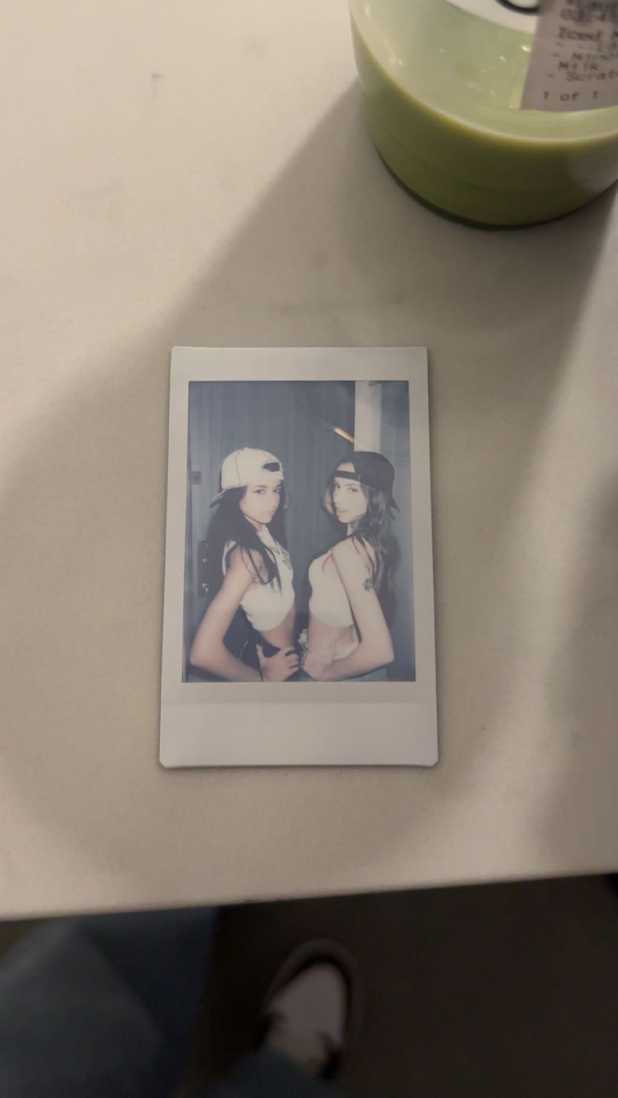 keab01 snapchat image archive image