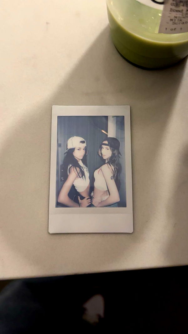 keab01 image ~ Altpins