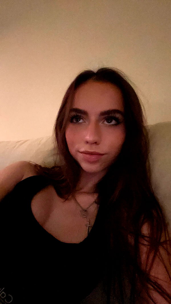 keab01 image ~ Altpins