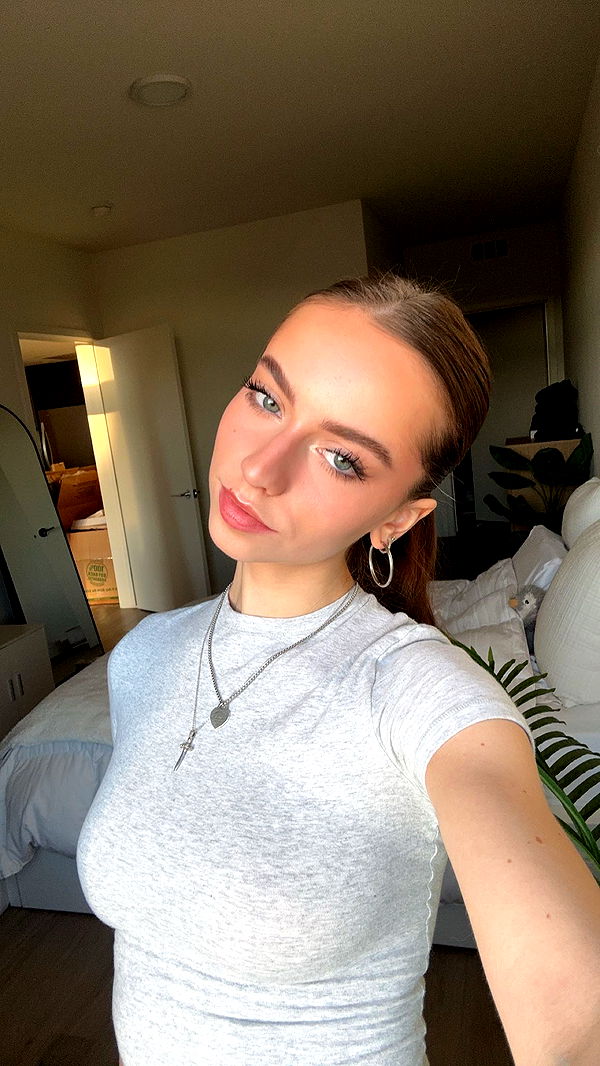 keab01 image ~ Altpins