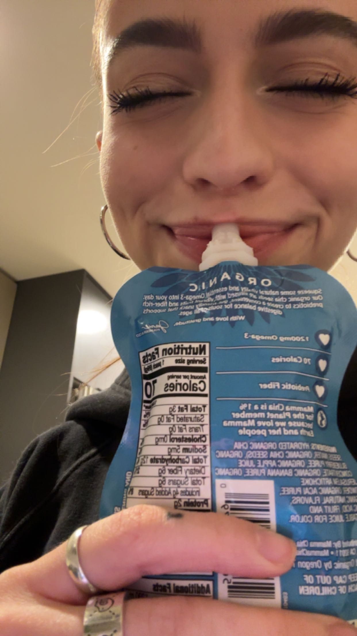 keab01 snapchat image archive image