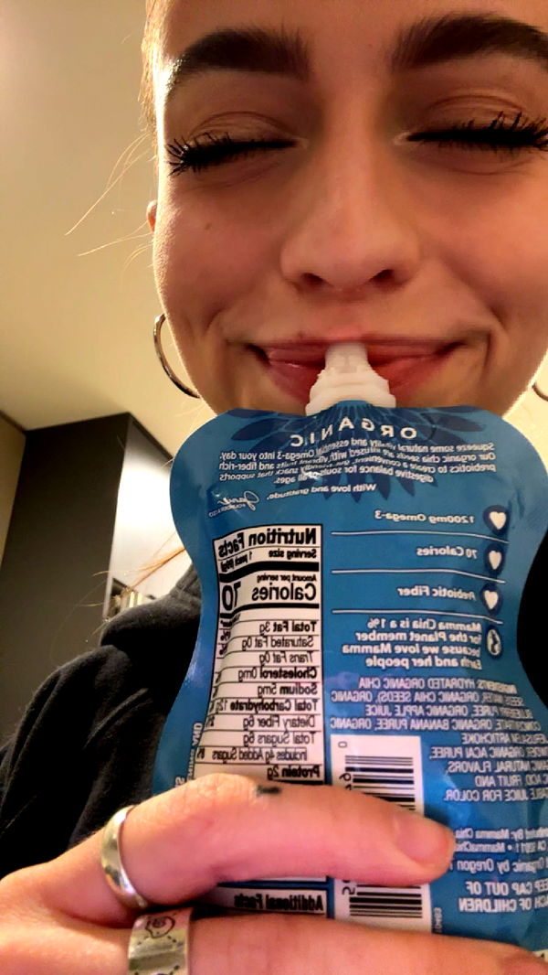 keab01 image ~ Altpins