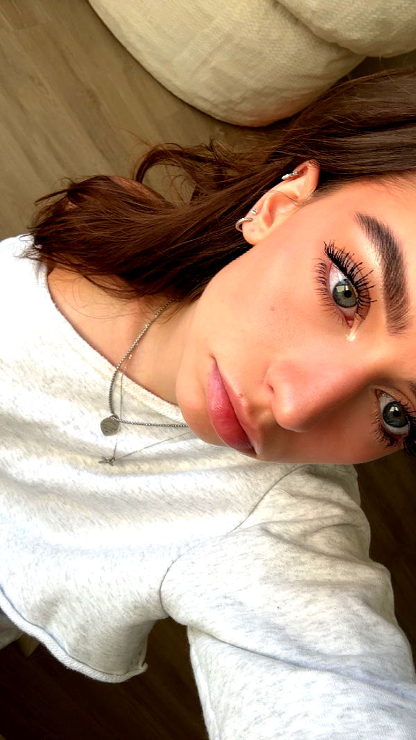 keab01 image ~ Altpins