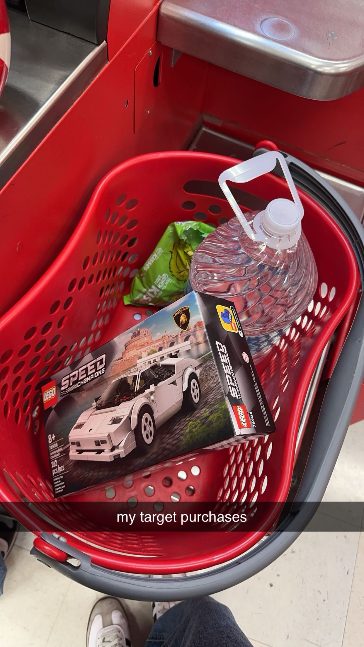 keab01 snapchat image archive image