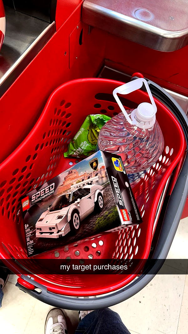 keab01 image ~ Altpins