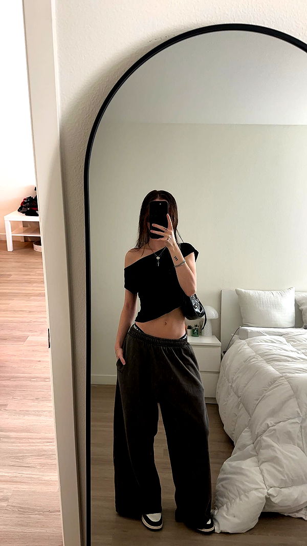 keab01 image ~ Altpins