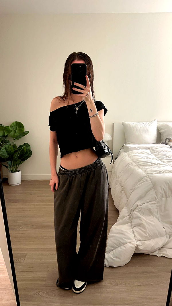 keab01 image ~ Altpins