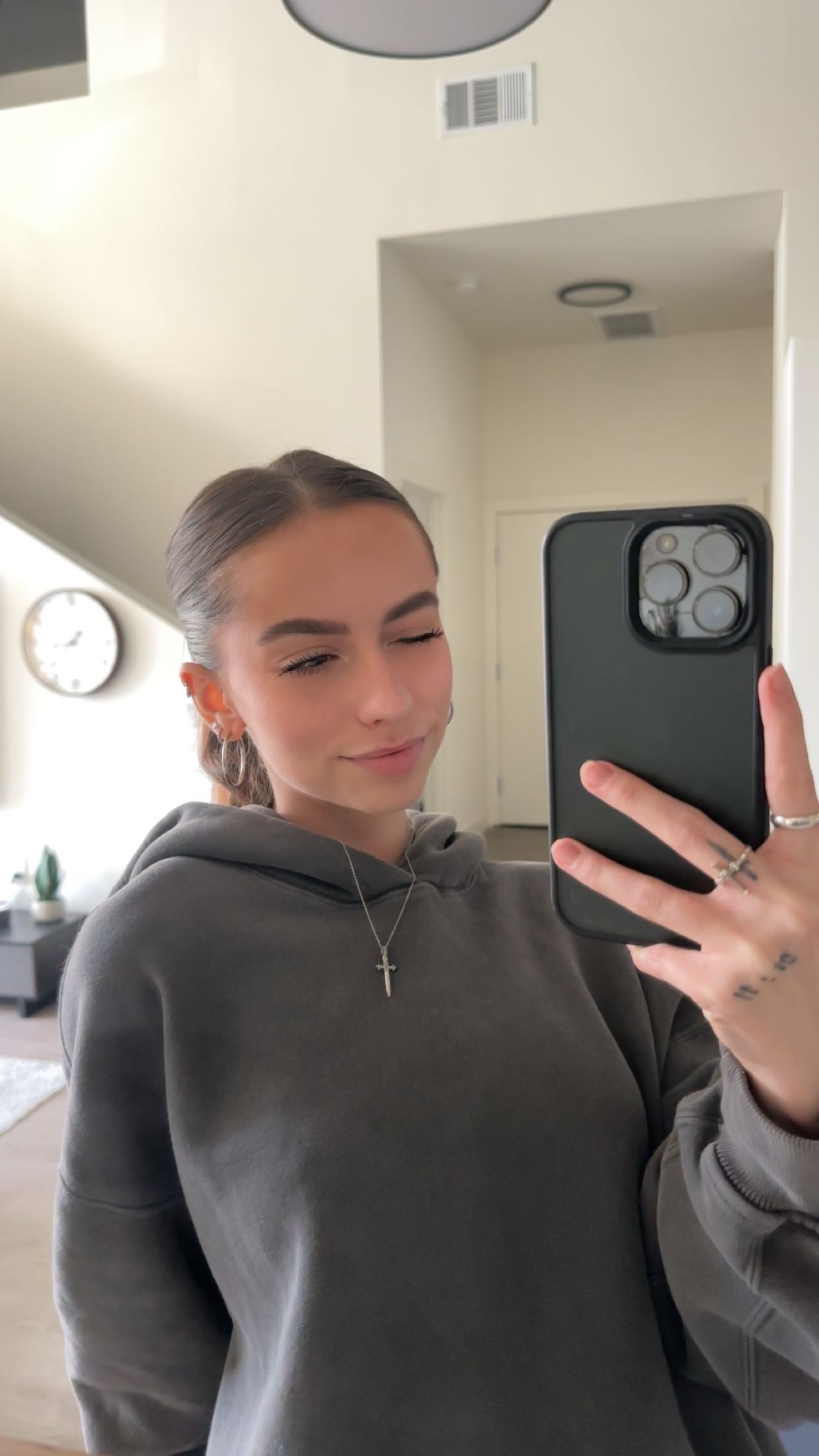 keab01 snapchat image archive image