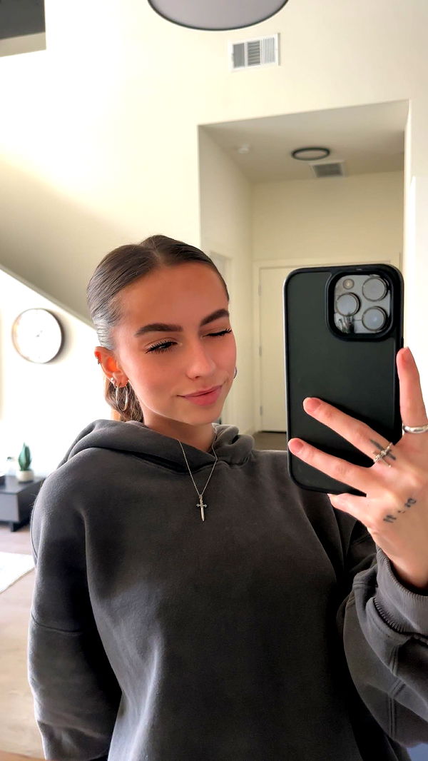 keab01 image ~ Altpins