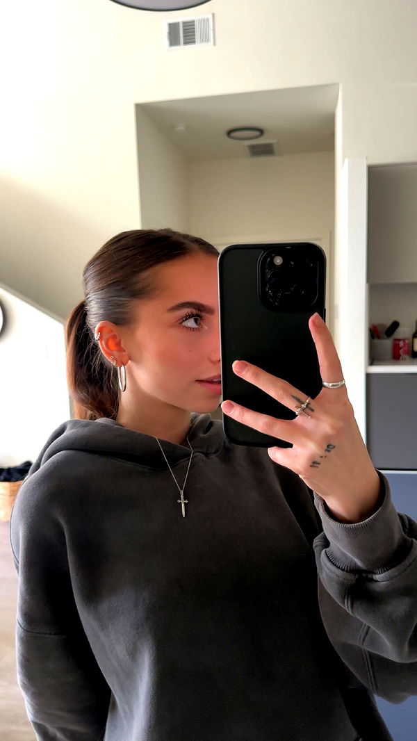 keab01 image ~ Altpins