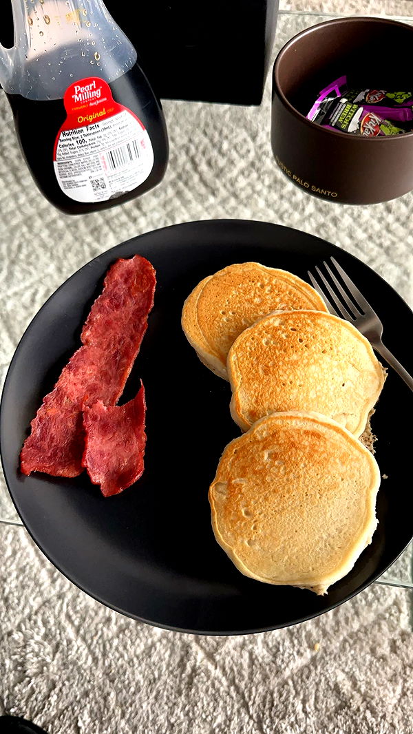 keab01 image ~ Altpins