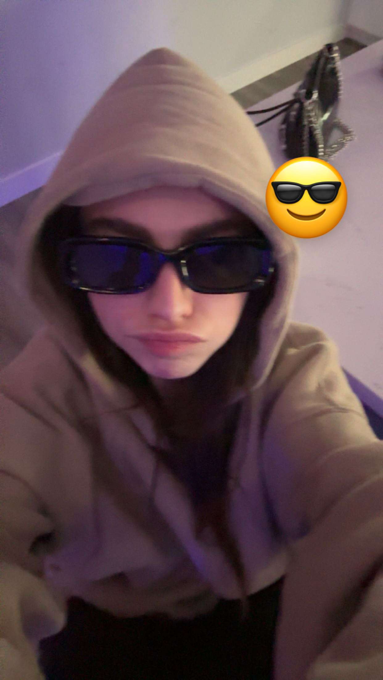 keab01 snapchat image archive image