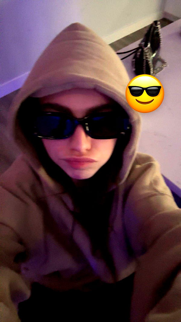 keab01 image ~ Altpins